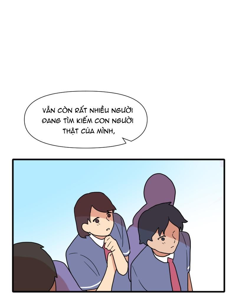 page_83