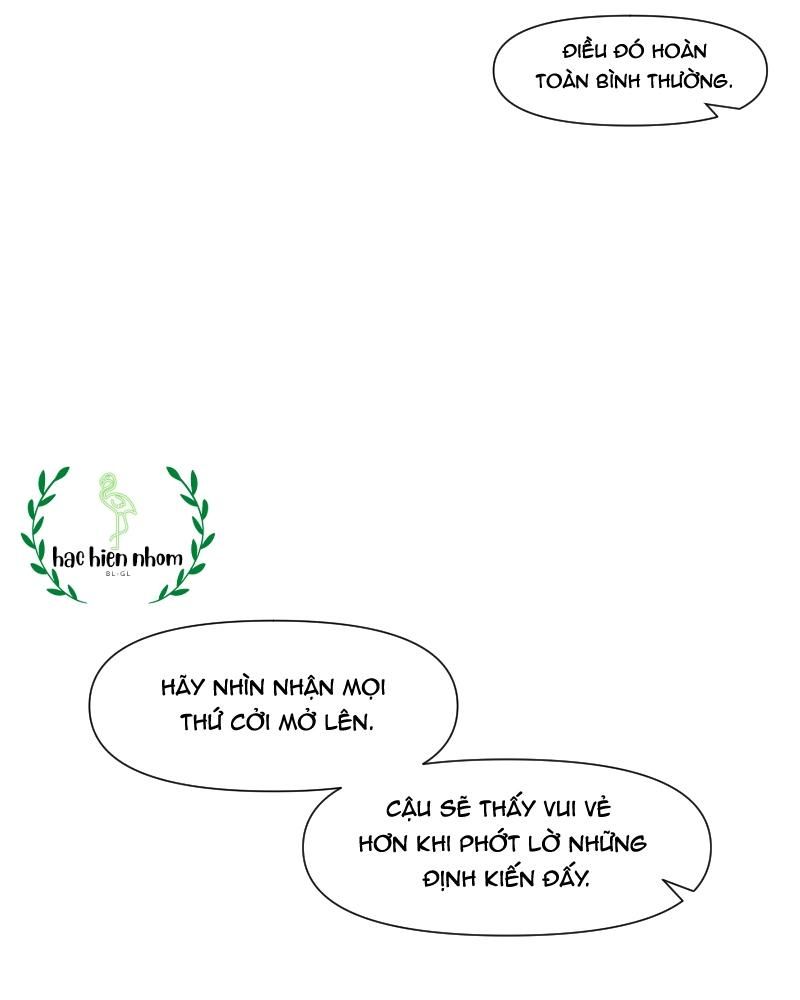 page_84