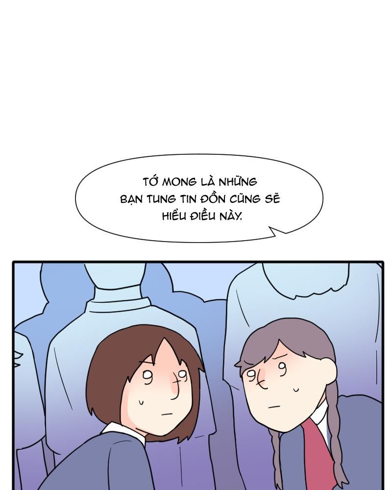 page_86