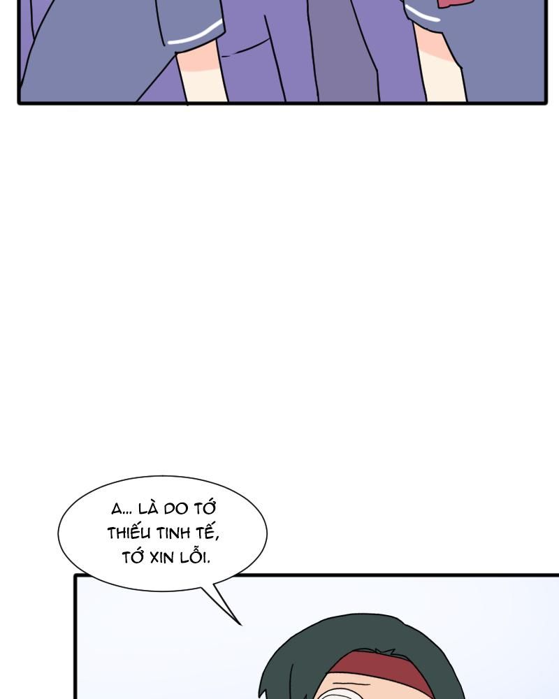 page_87