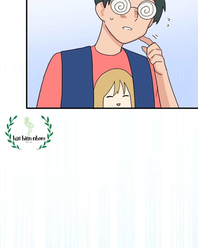page_88