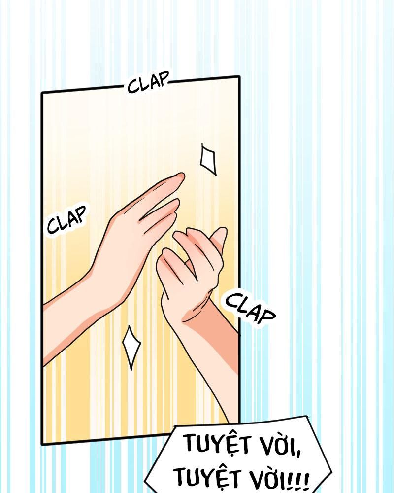 page_89