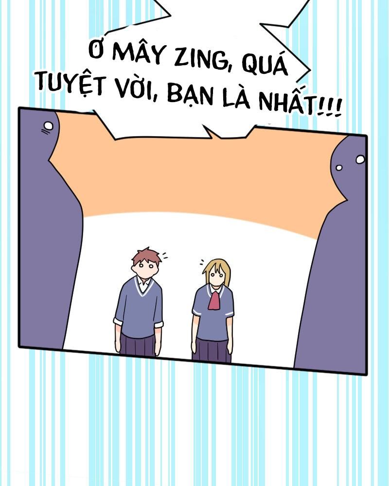 page_90