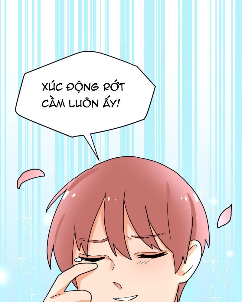 page_91
