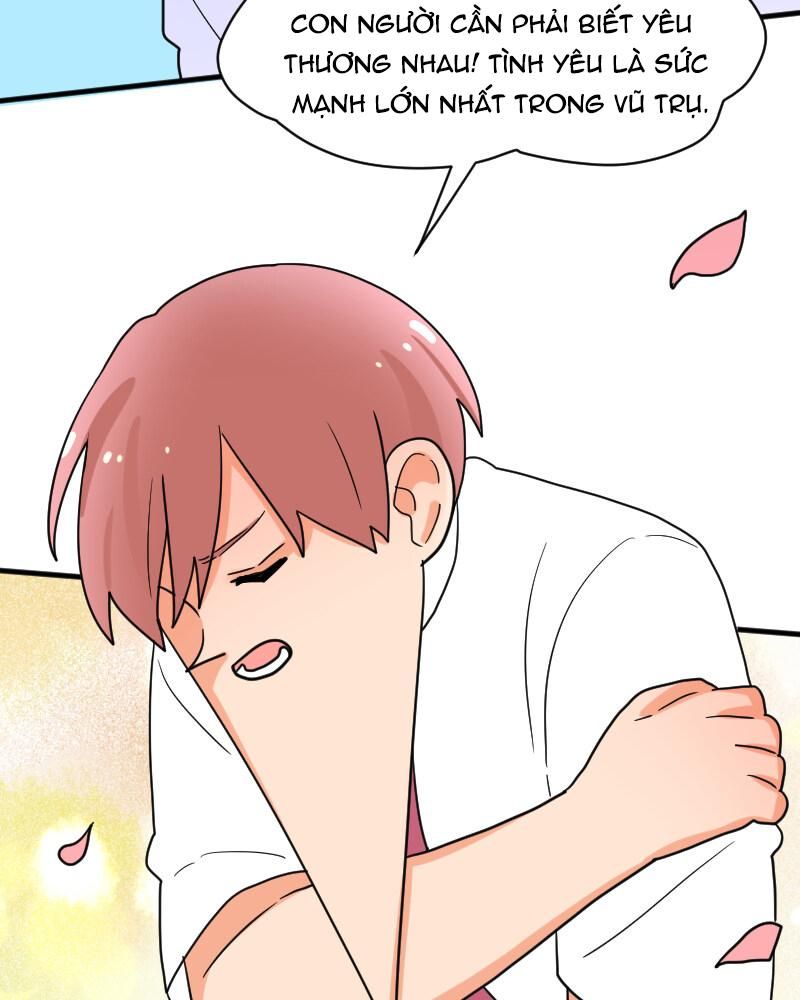 page_93