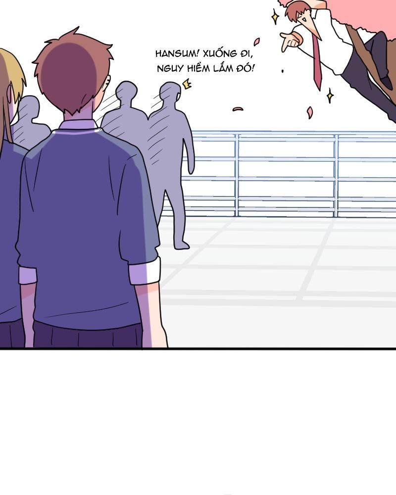 page_98
