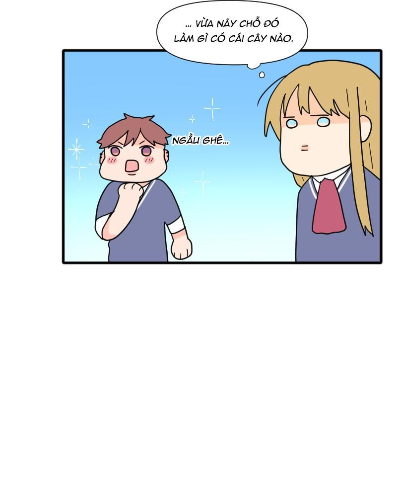 page_99