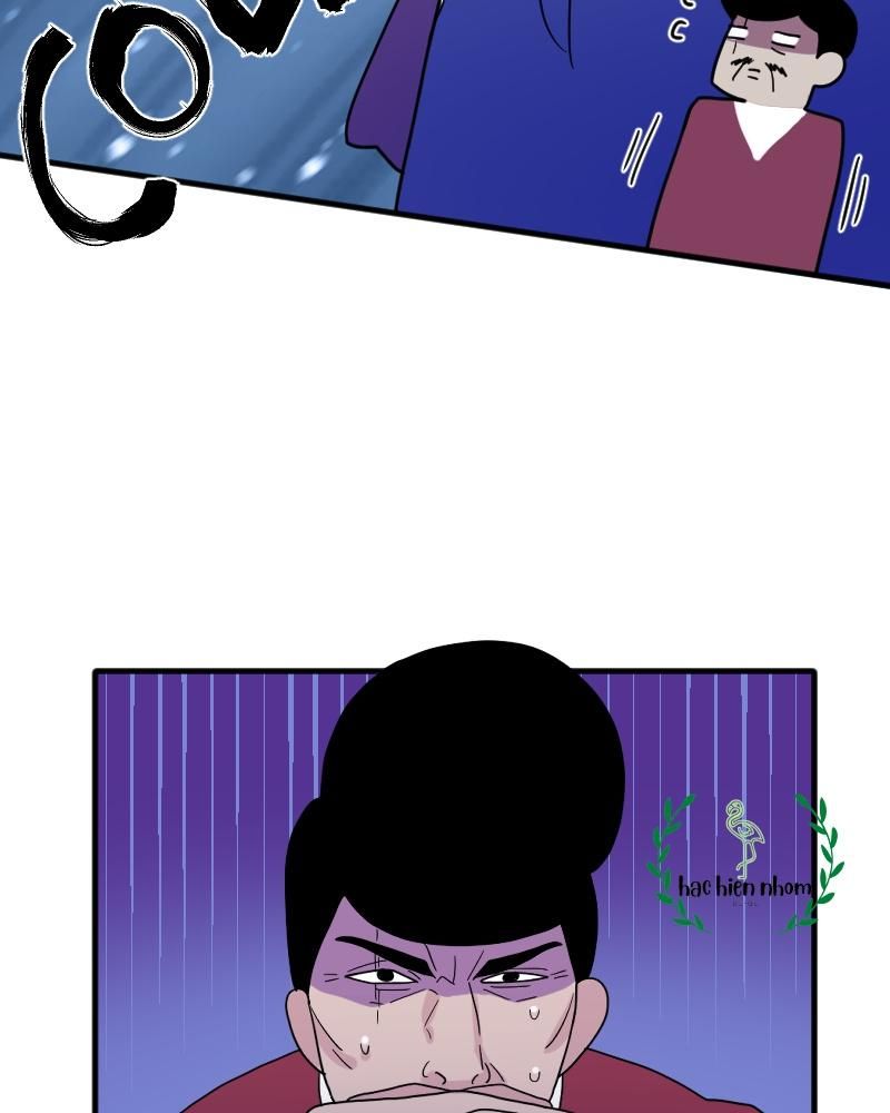 page_100