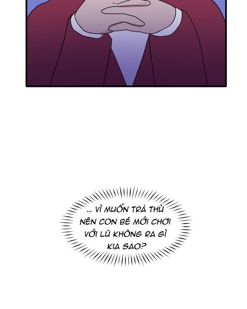 page_101