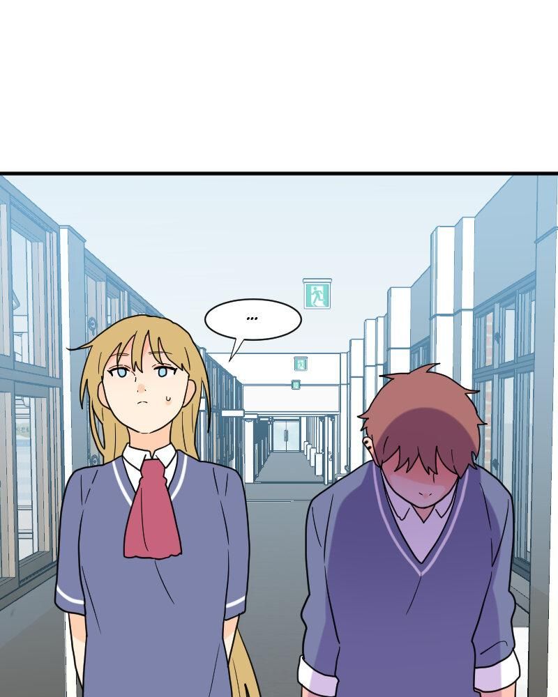 page_103