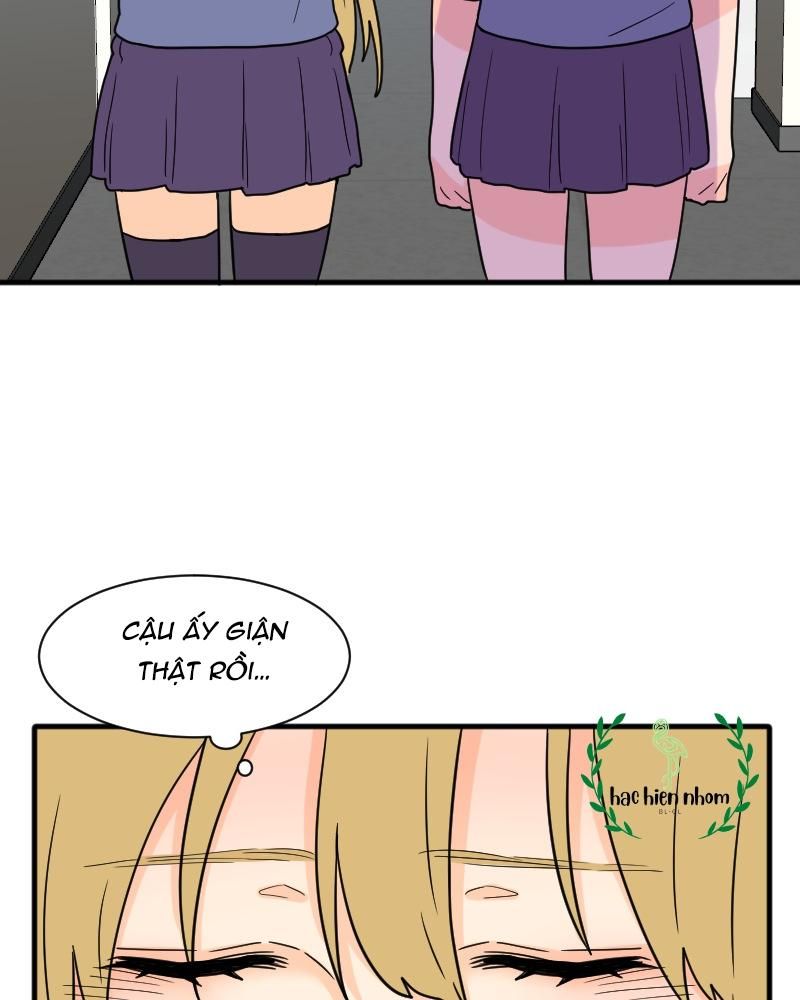 page_104
