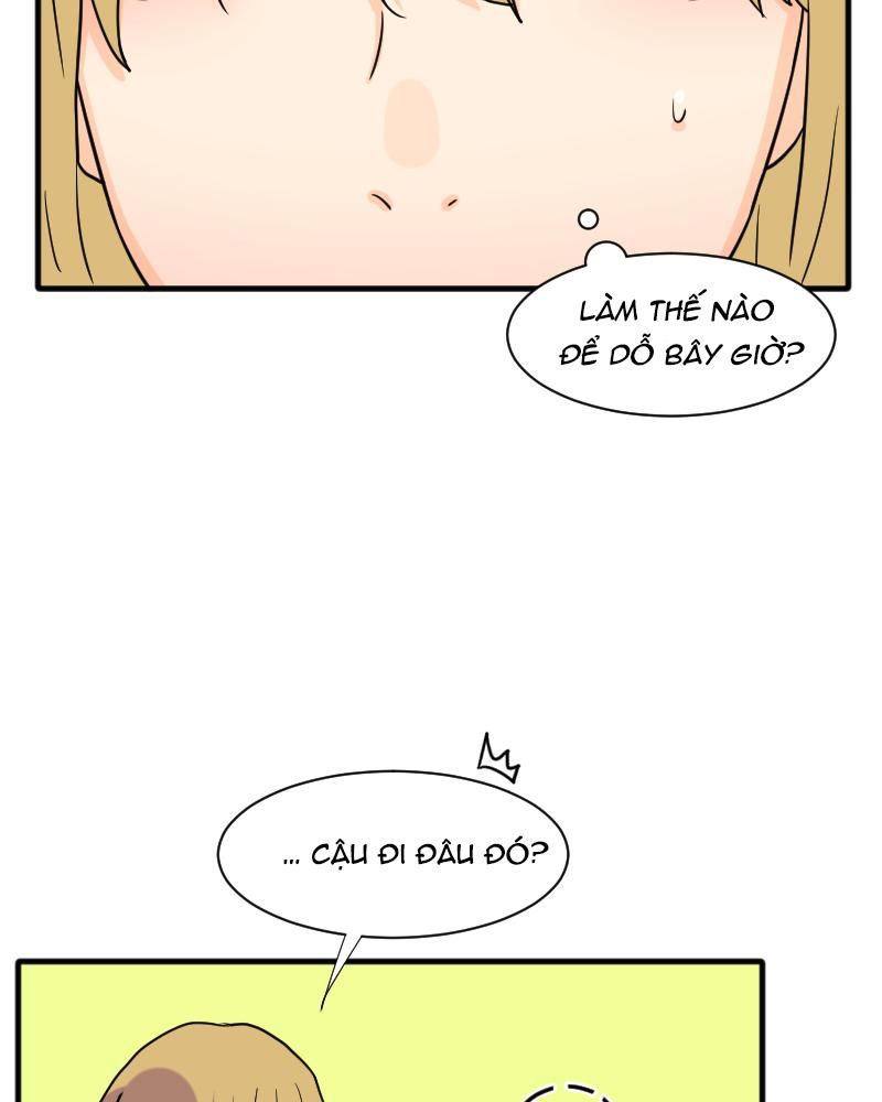 page_105