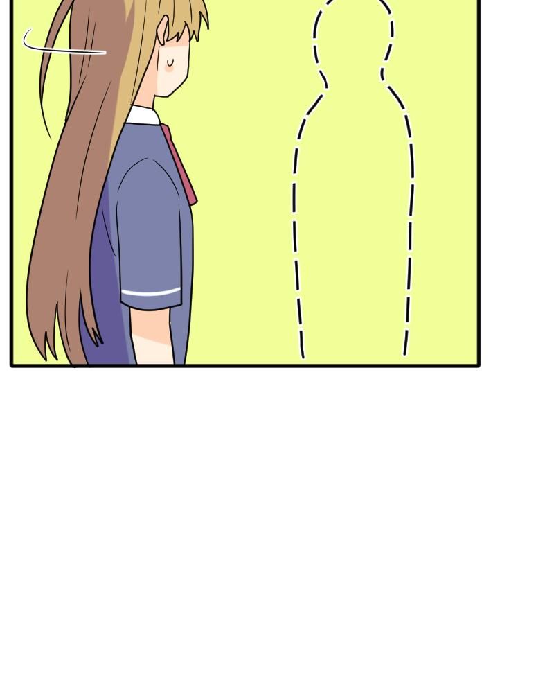 page_106