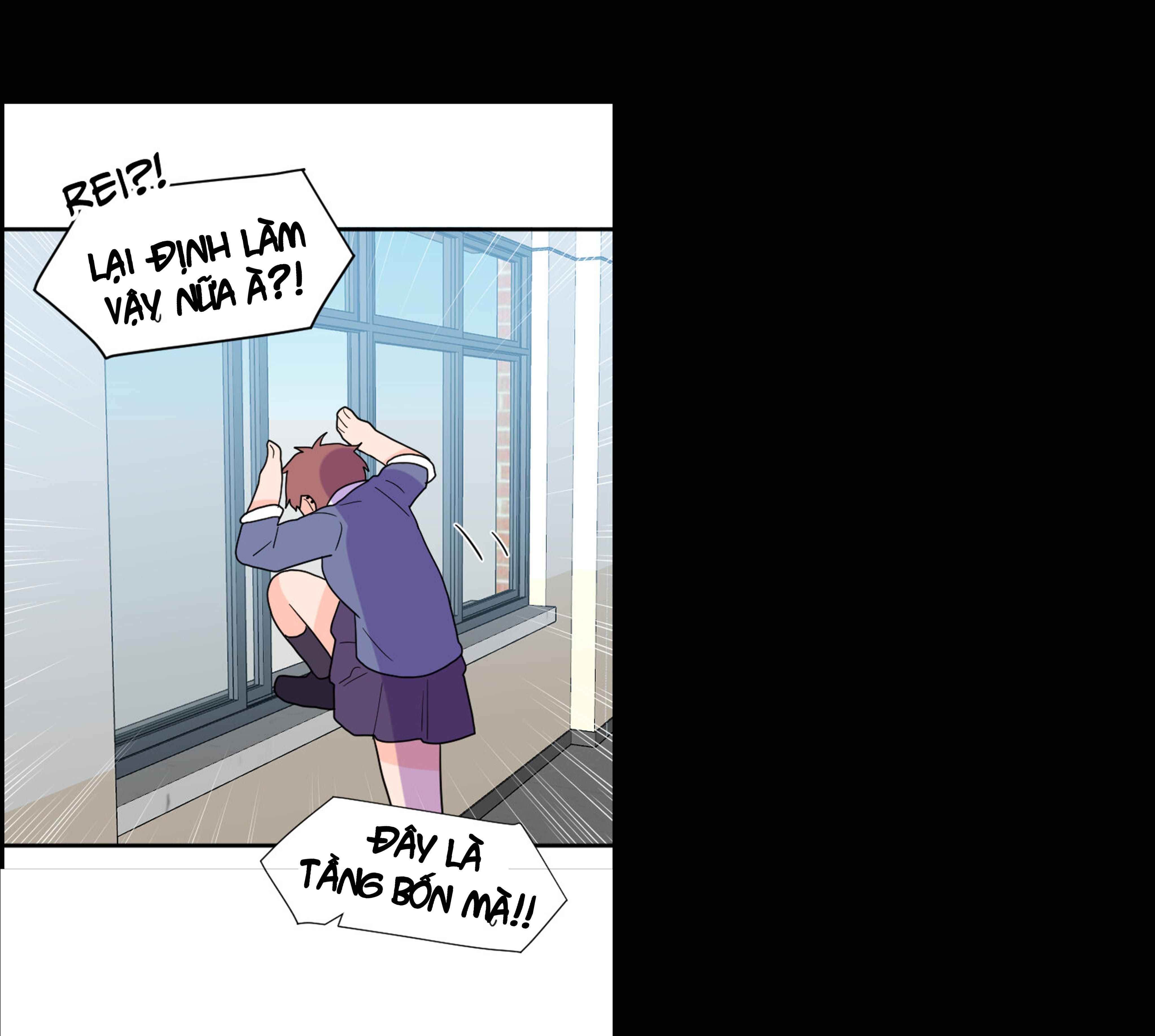 page_107