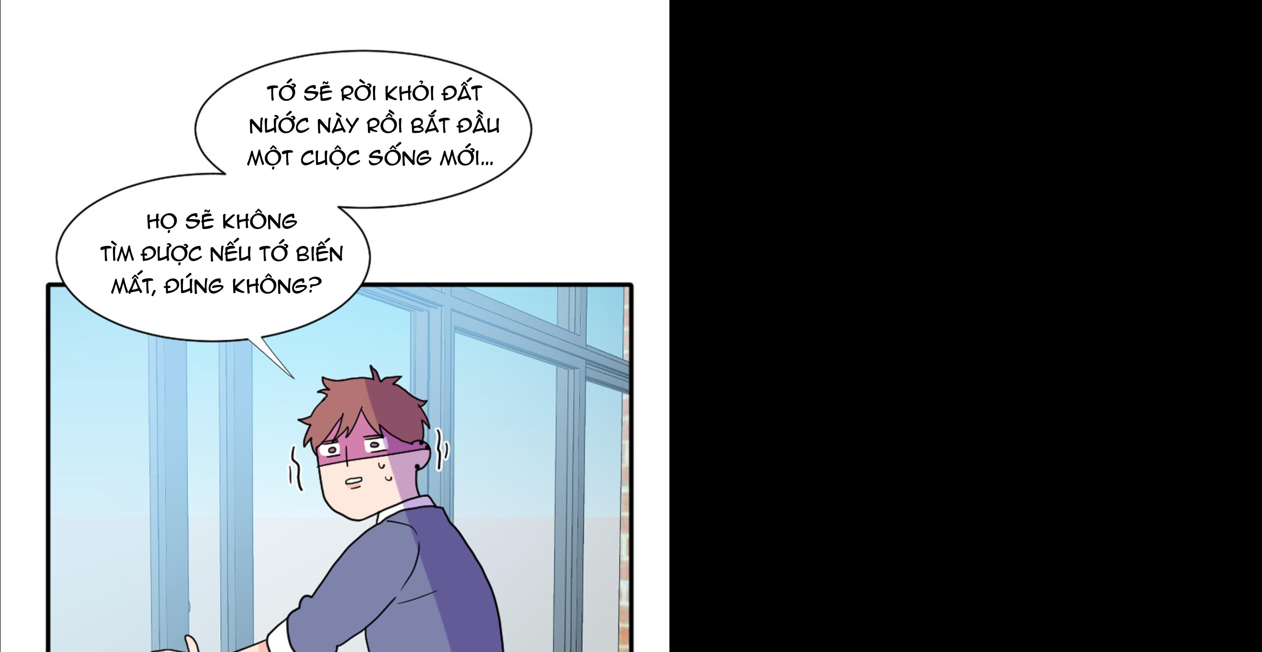 page_108