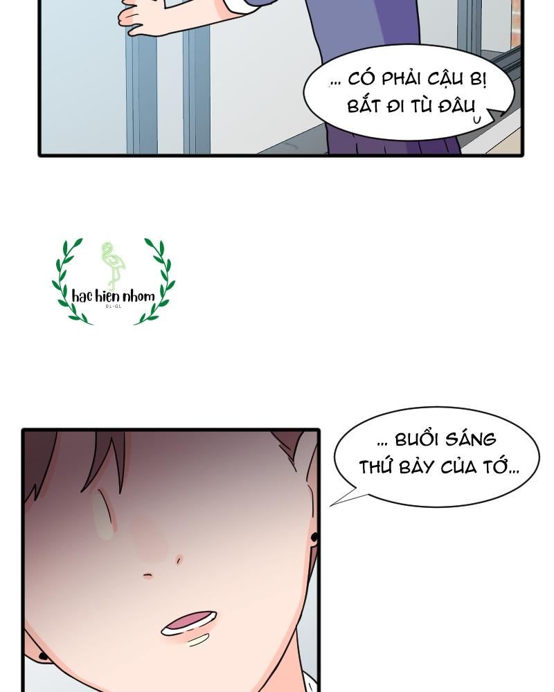 page_109