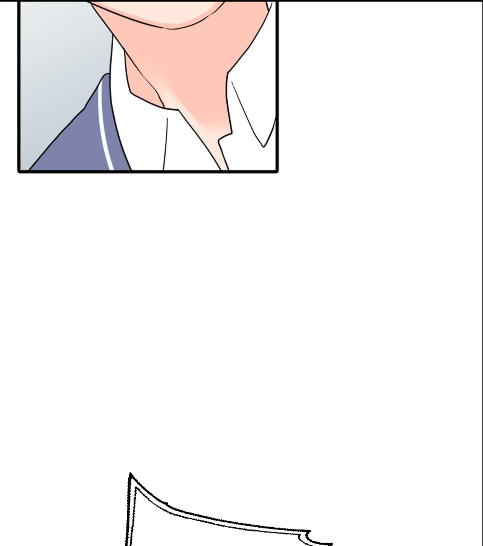 page_110