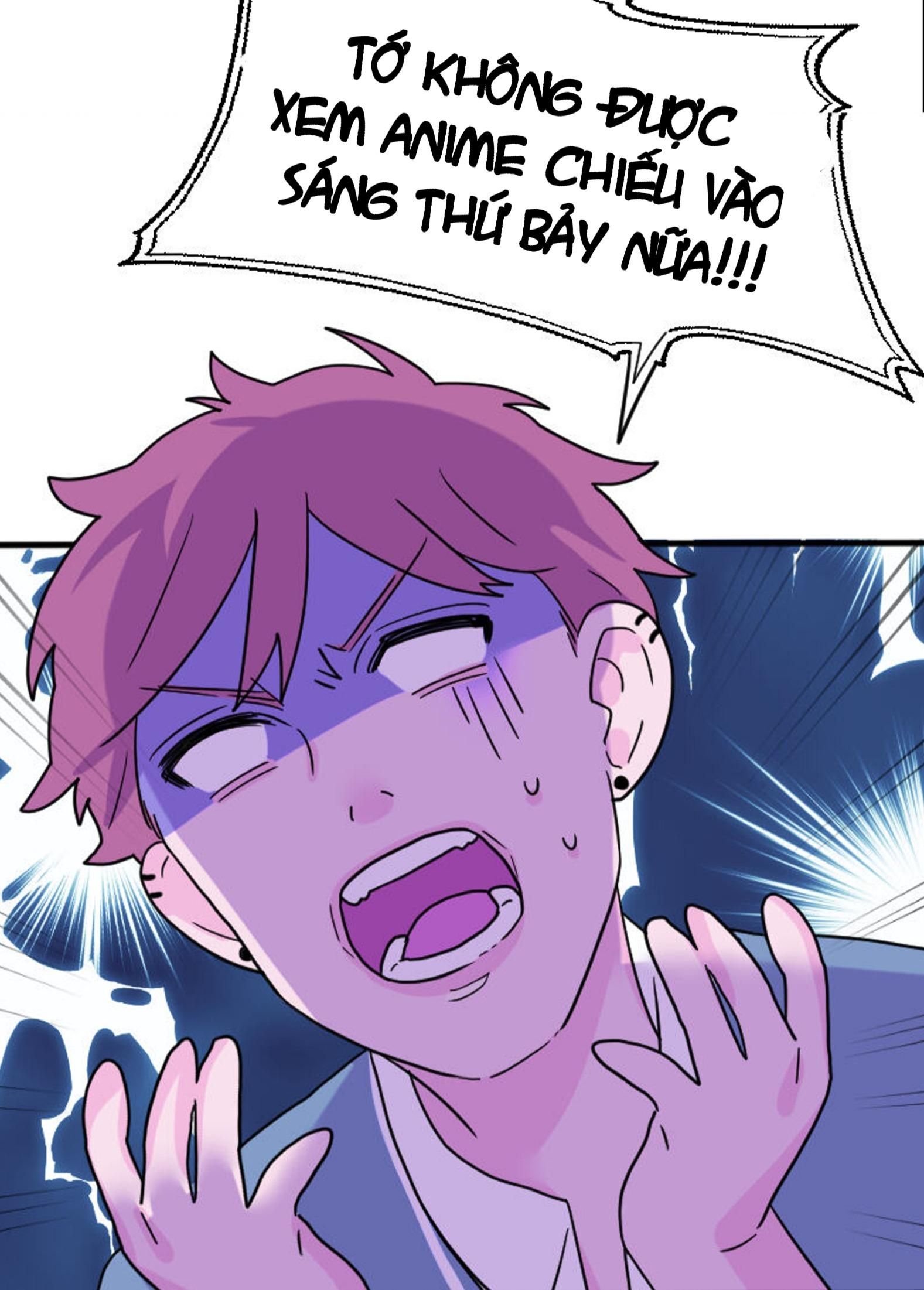 page_111