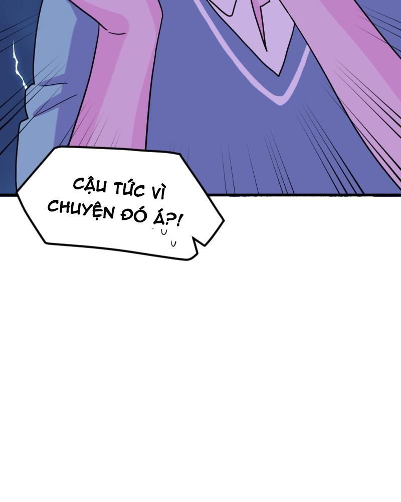 page_112