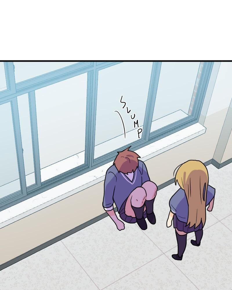 page_113