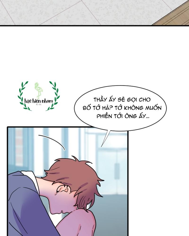 page_114