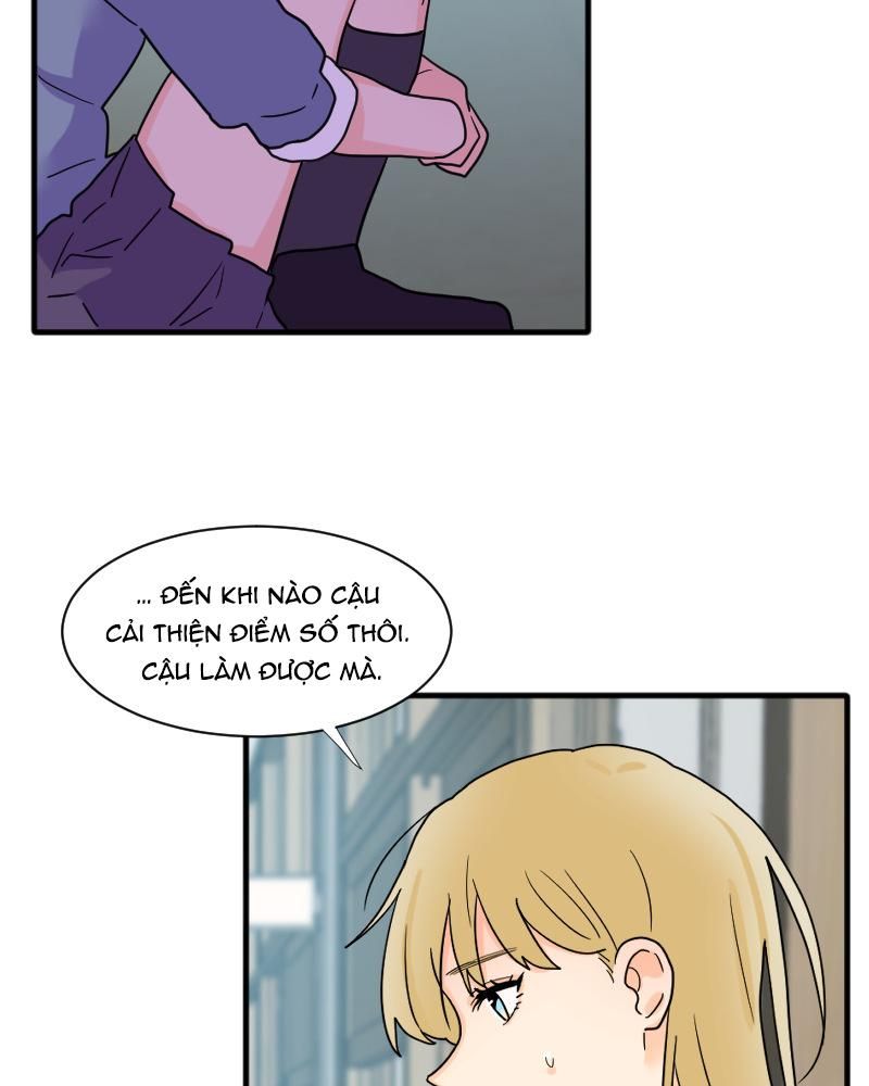 page_115