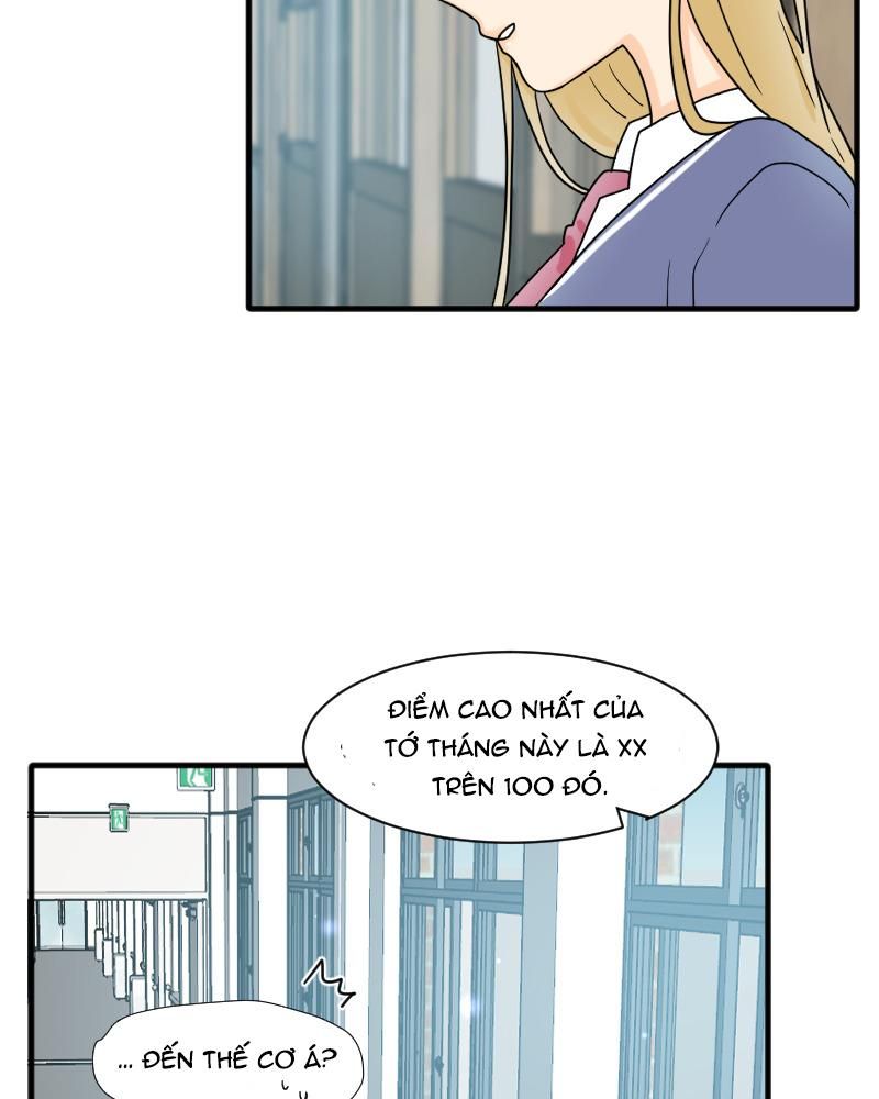 page_116