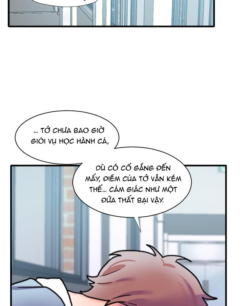 page_117