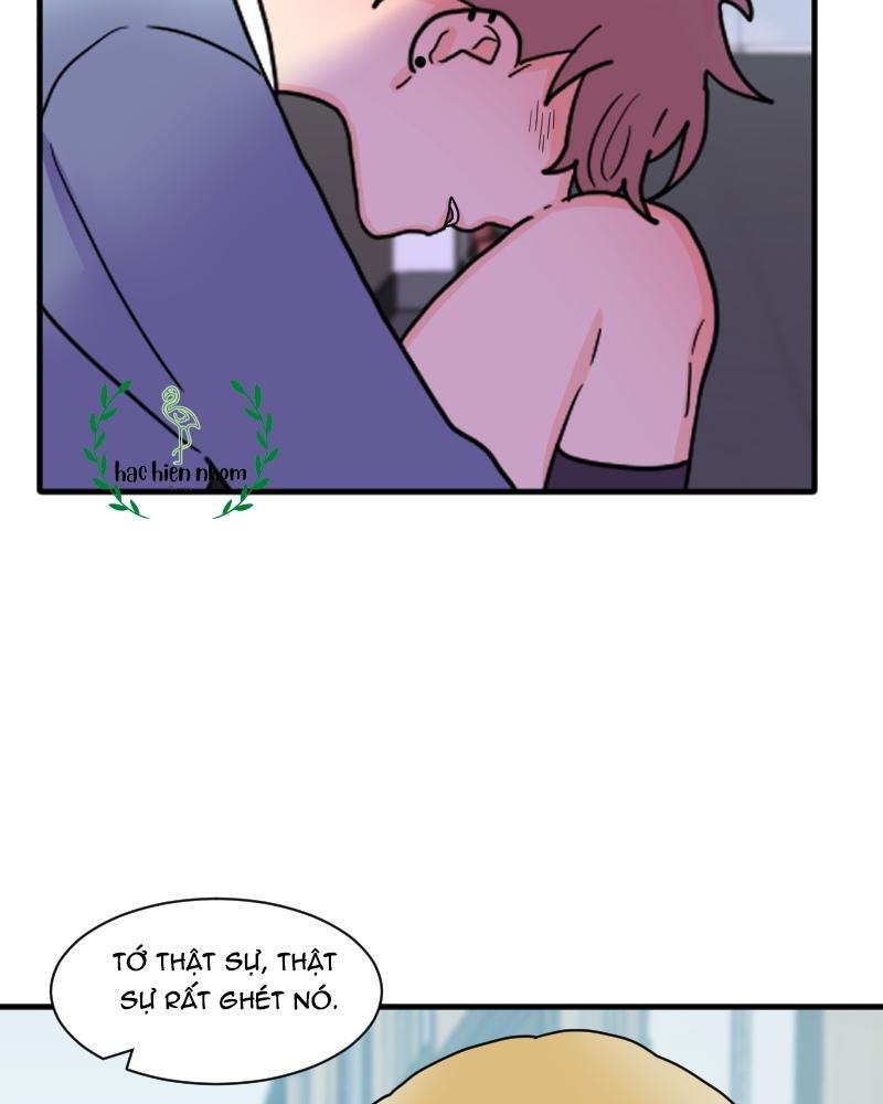 page_118
