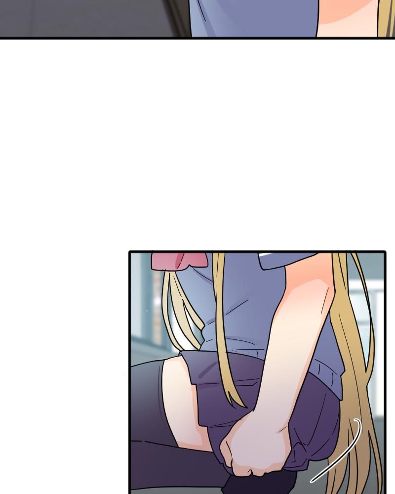 page_120