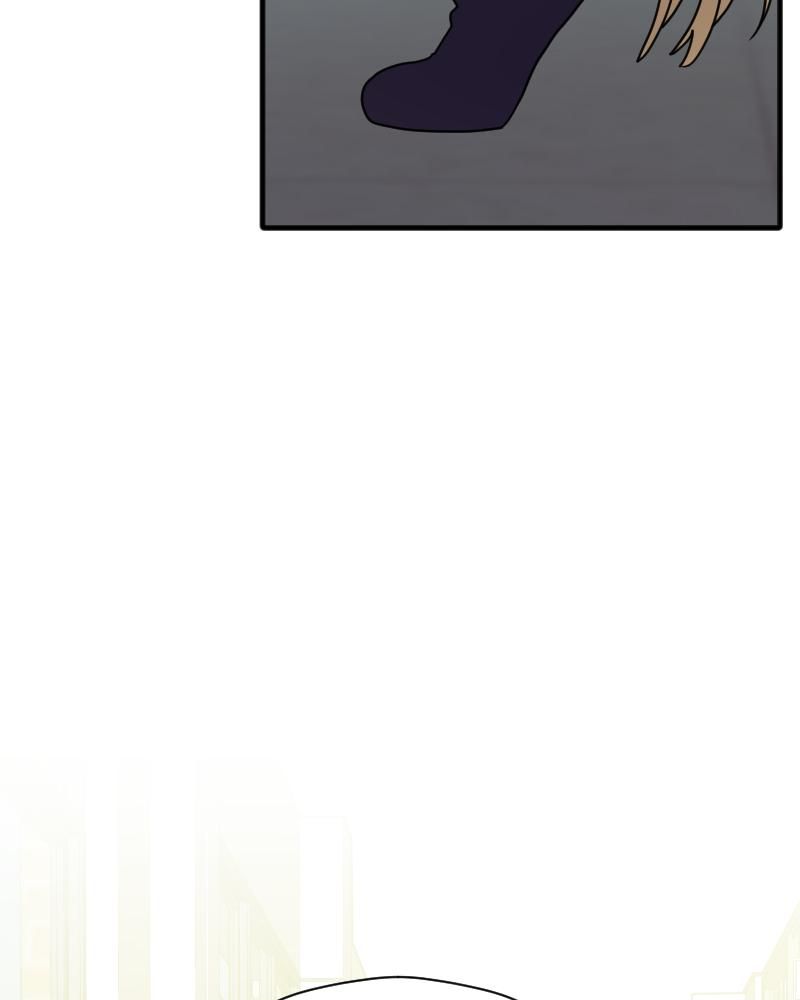 page_121