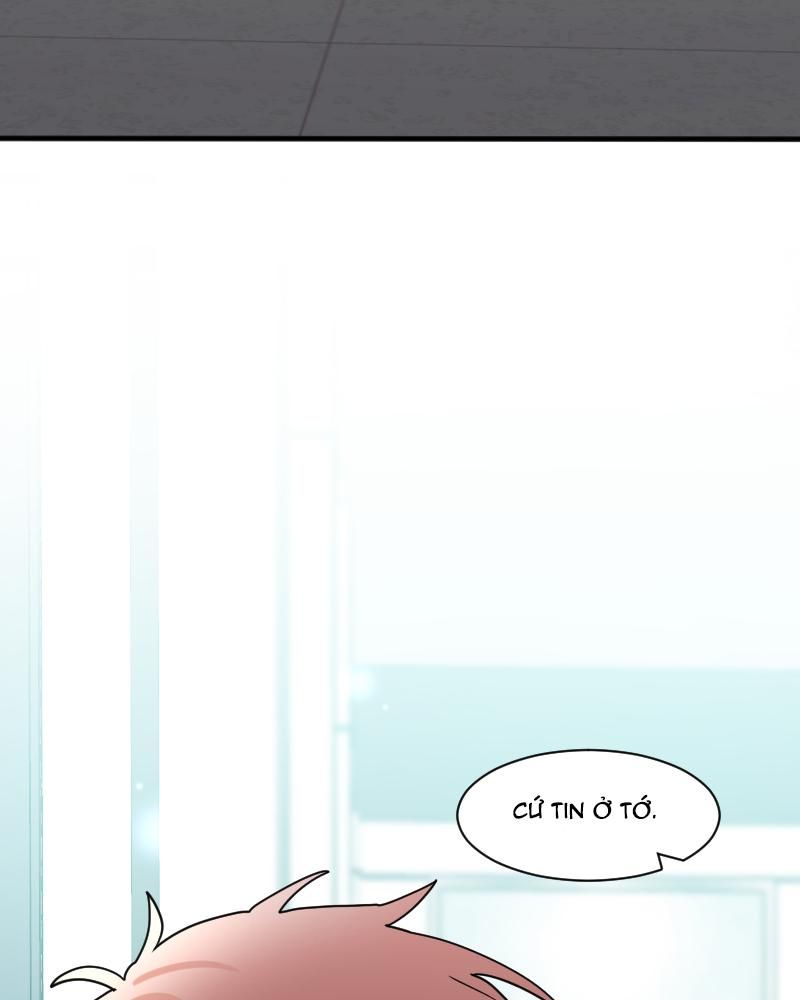 page_123