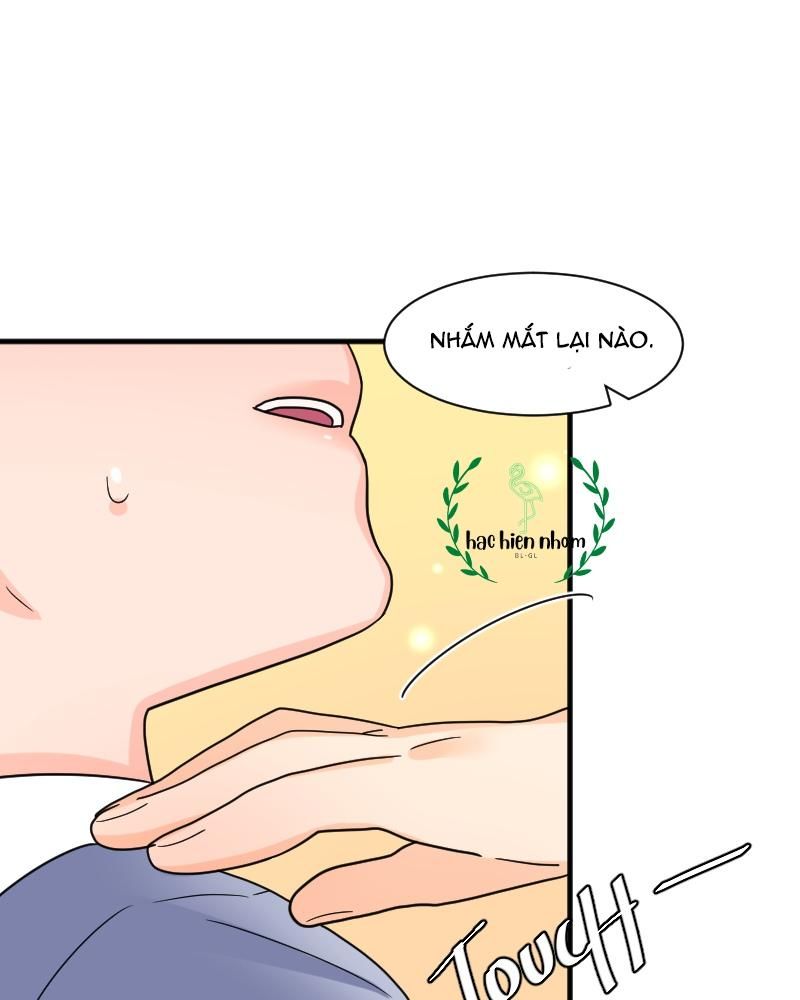 page_126