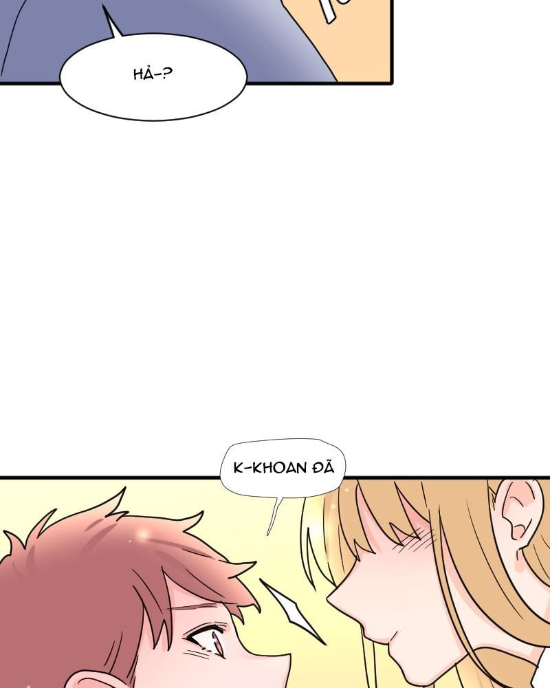 page_127