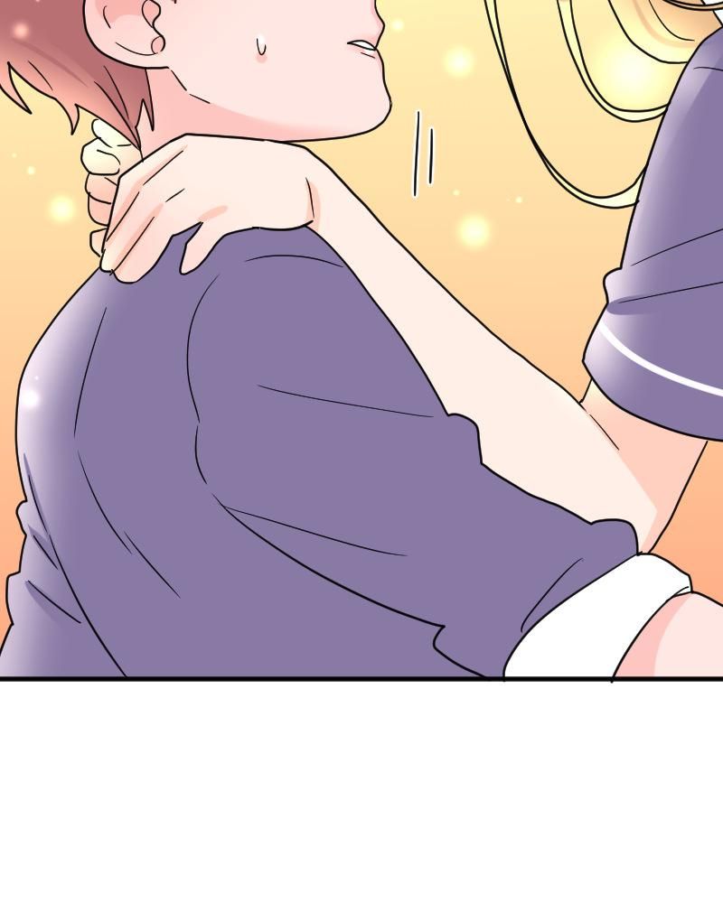 page_128