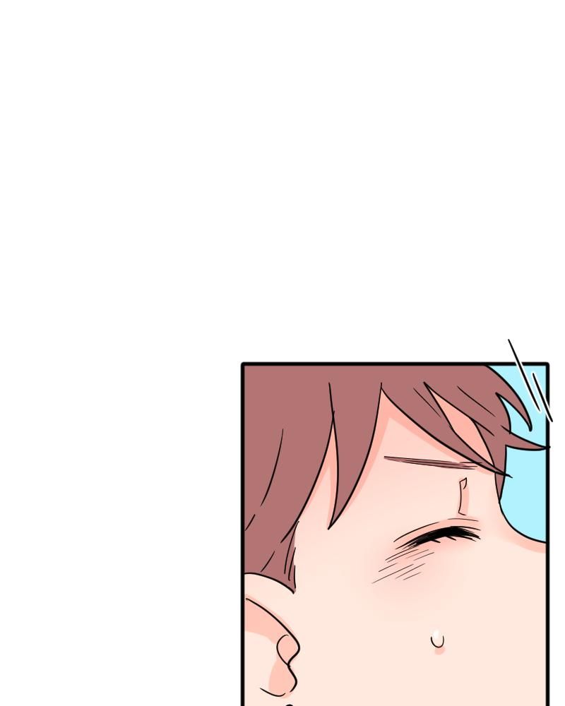 page_129