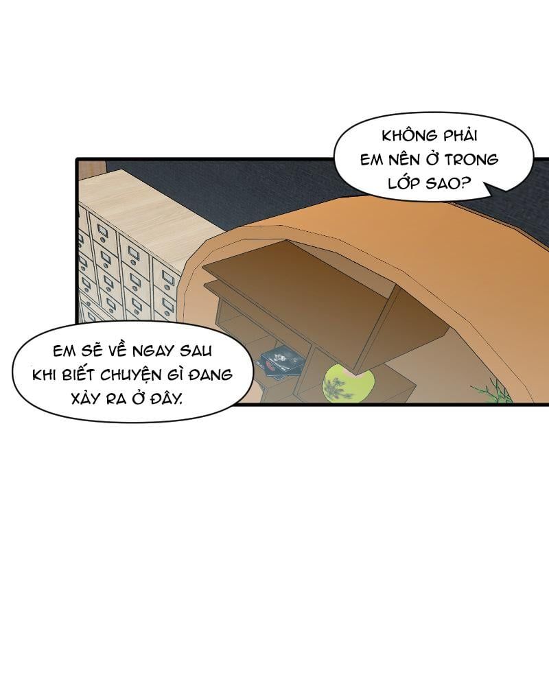 page_13