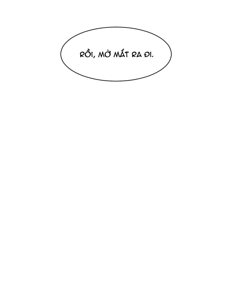 page_131