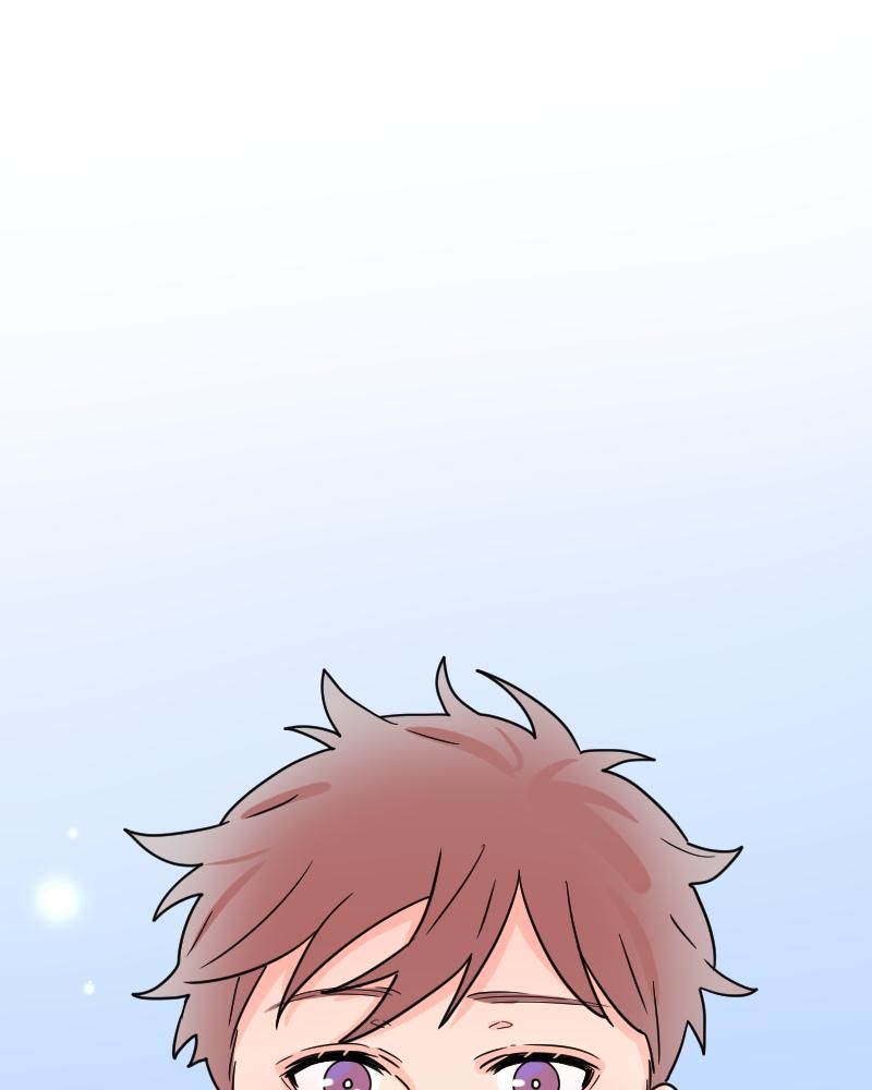 page_132