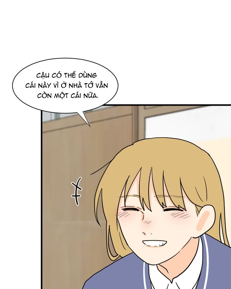 page_134