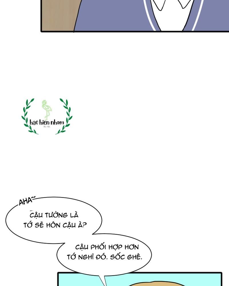 page_135