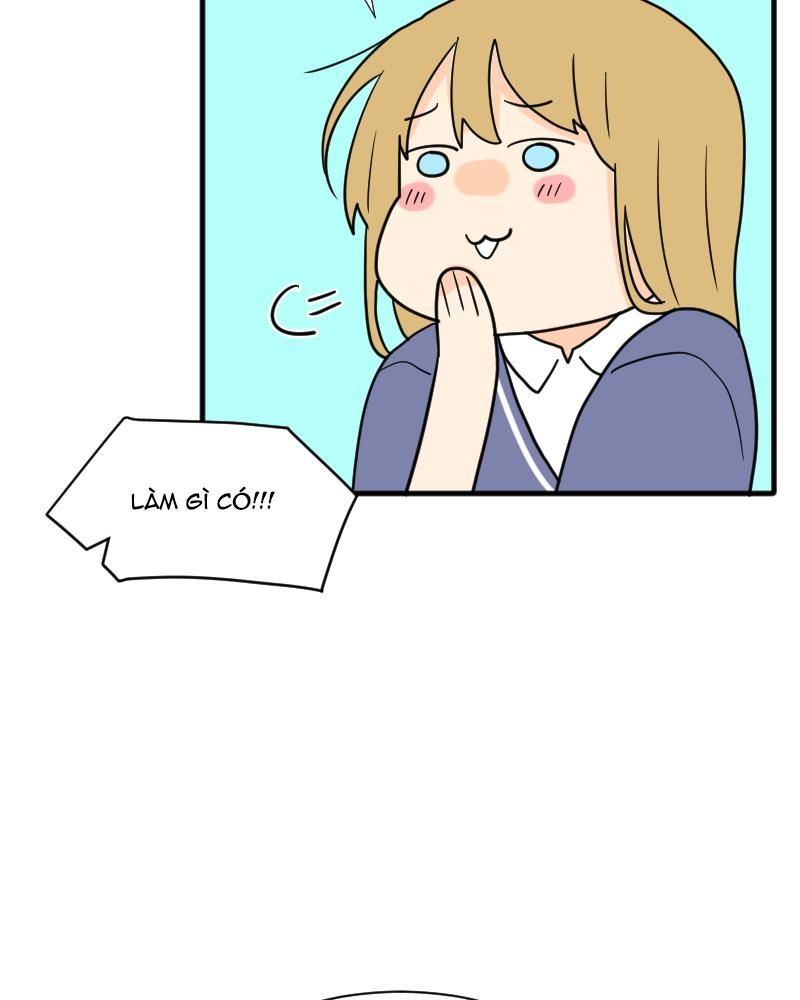 page_136