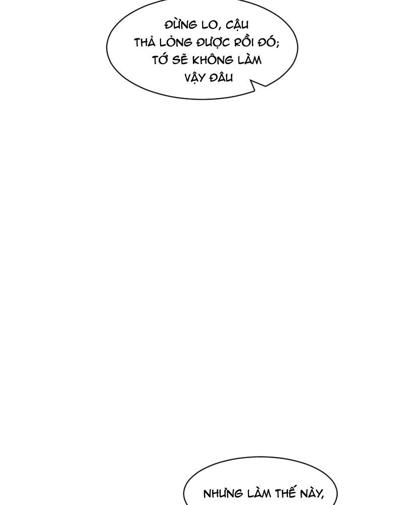 page_137