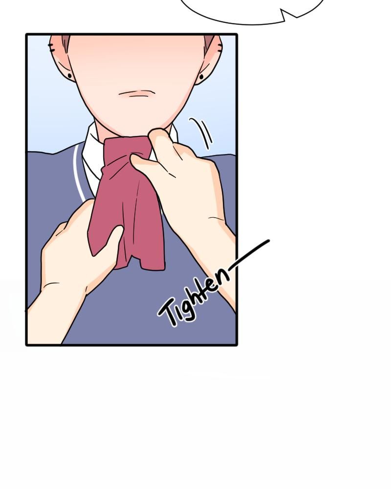 page_138
