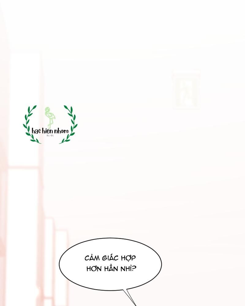 page_139