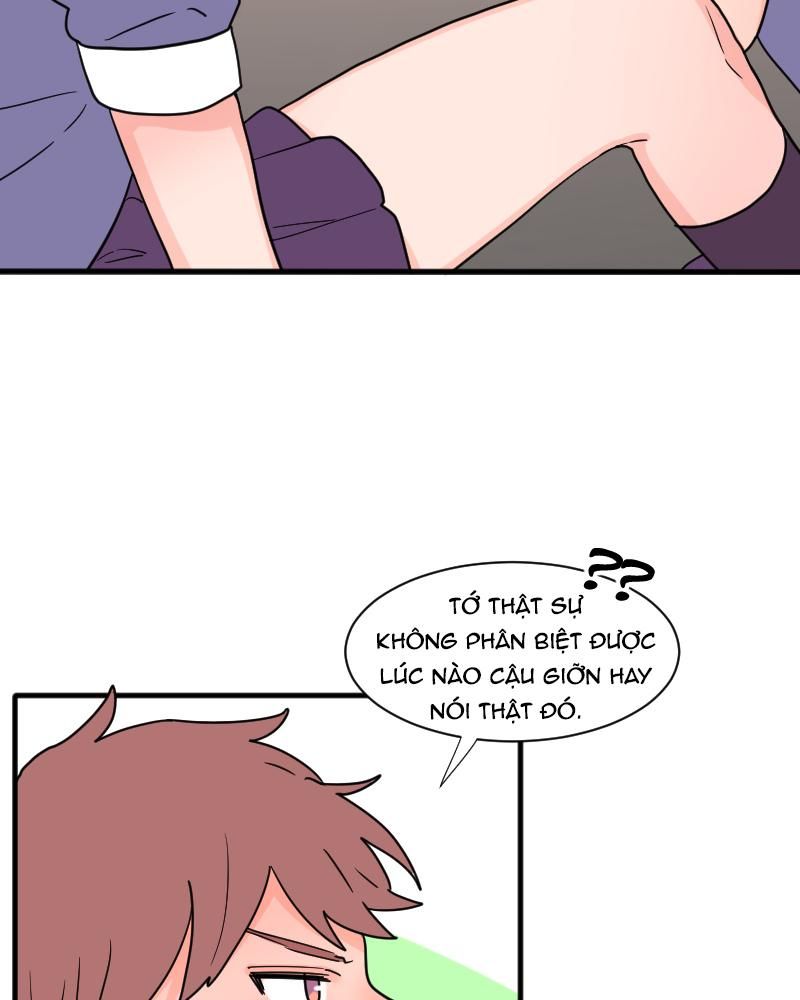 page_141
