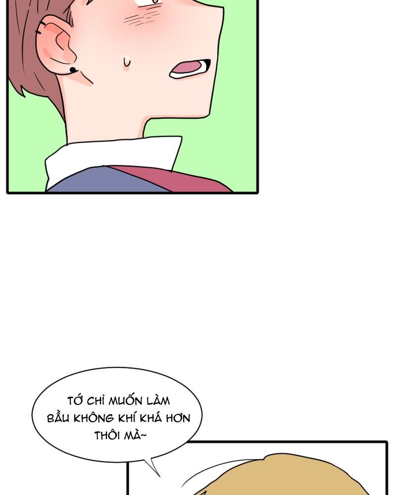 page_142