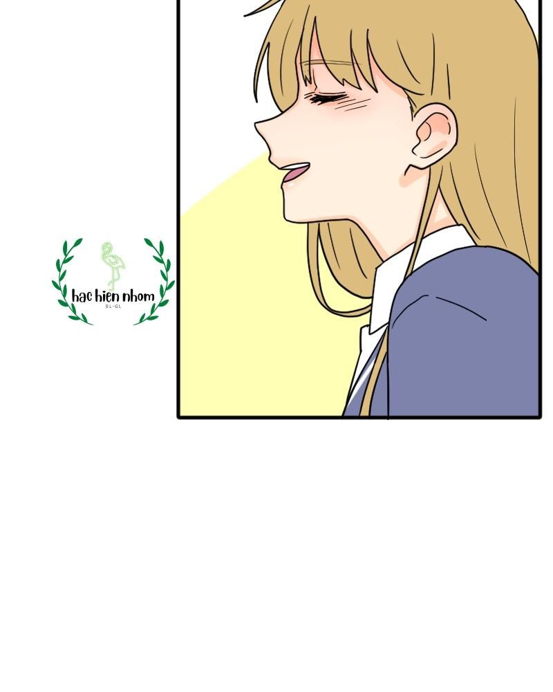 page_143