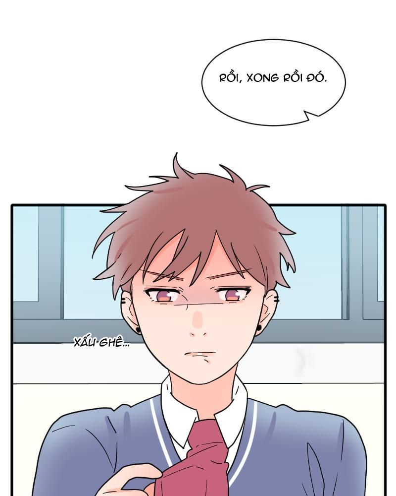 page_144
