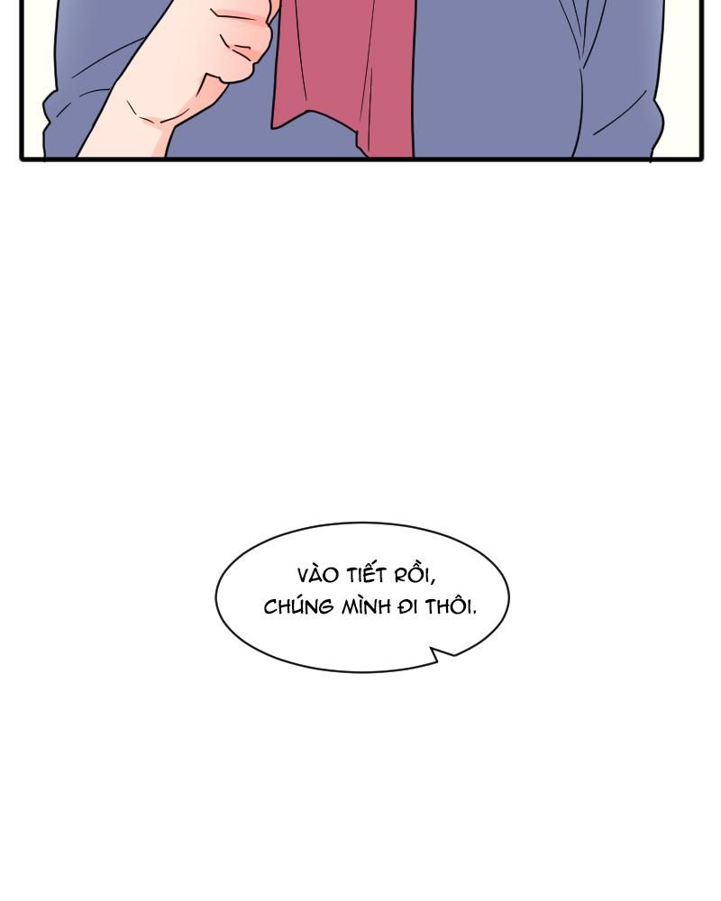 page_145